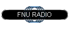 FNU RADIO
