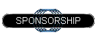 SPONSORSHIP