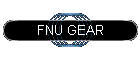 FNU GEAR