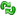 (reset)