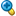 +