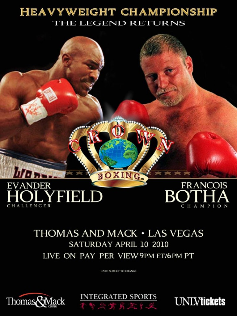 Holyfield-Botha_poster