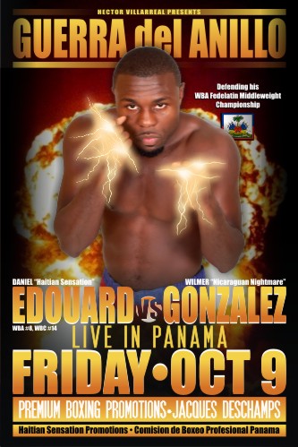 00edouard-vs-gonzalez