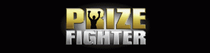 00prizefighteranimated