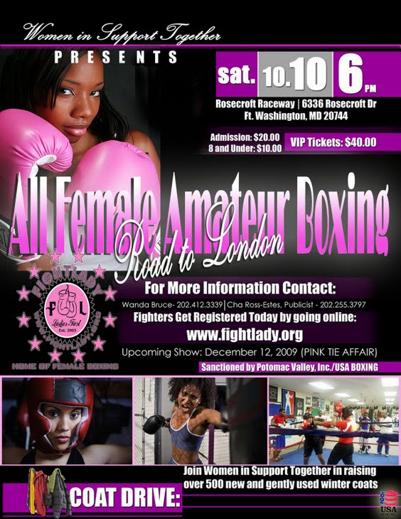 FEMALE_BOXING_FLYER-_OCTOBER_[3]_copy