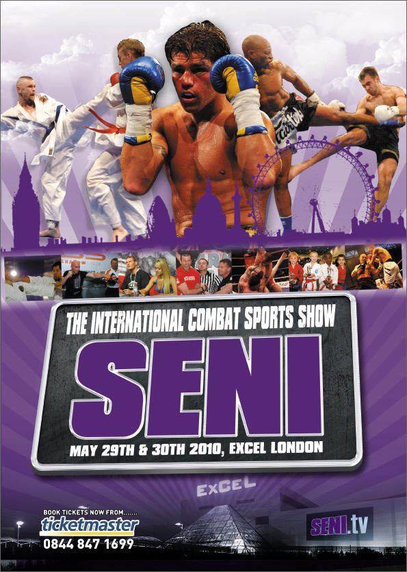 seni2010_flyer