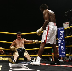 PRIZEFIGHTER8-THE HEAVYWEIGHTS3