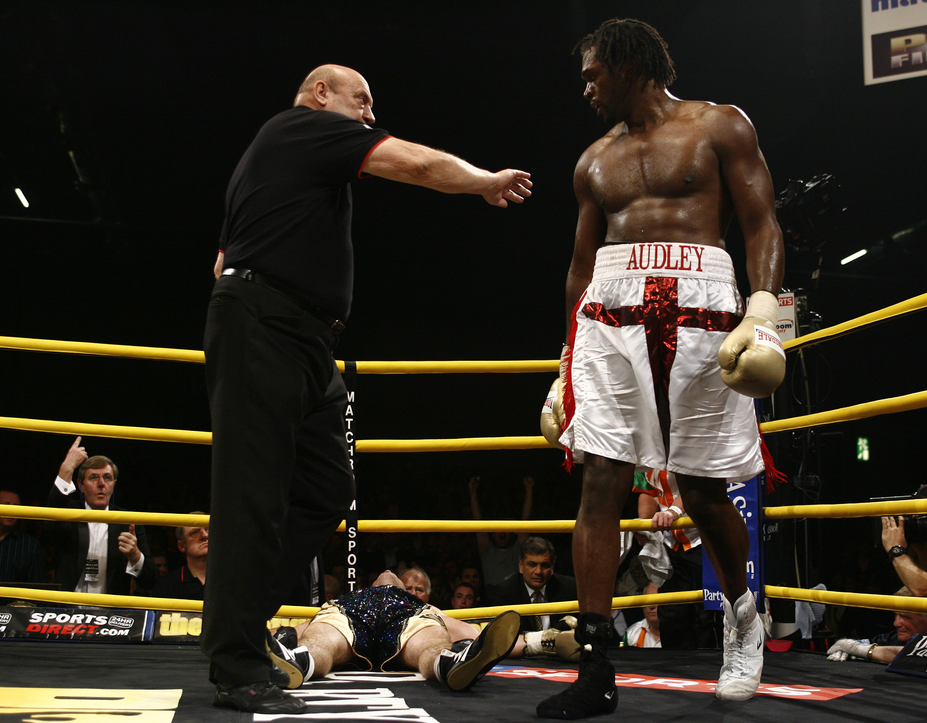 PRIZEFIGHTER8-THE HEAVYWEIGHTS3