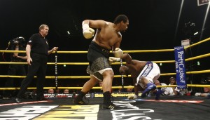 PRIZEFIGHTER8-THE HEAVYWEIGHTS3