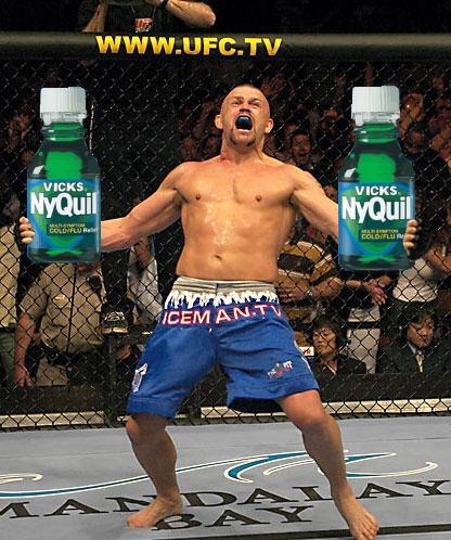 chuckliddell