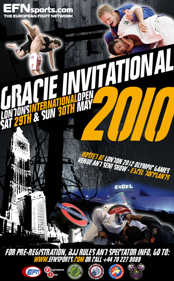 gracie_invitational