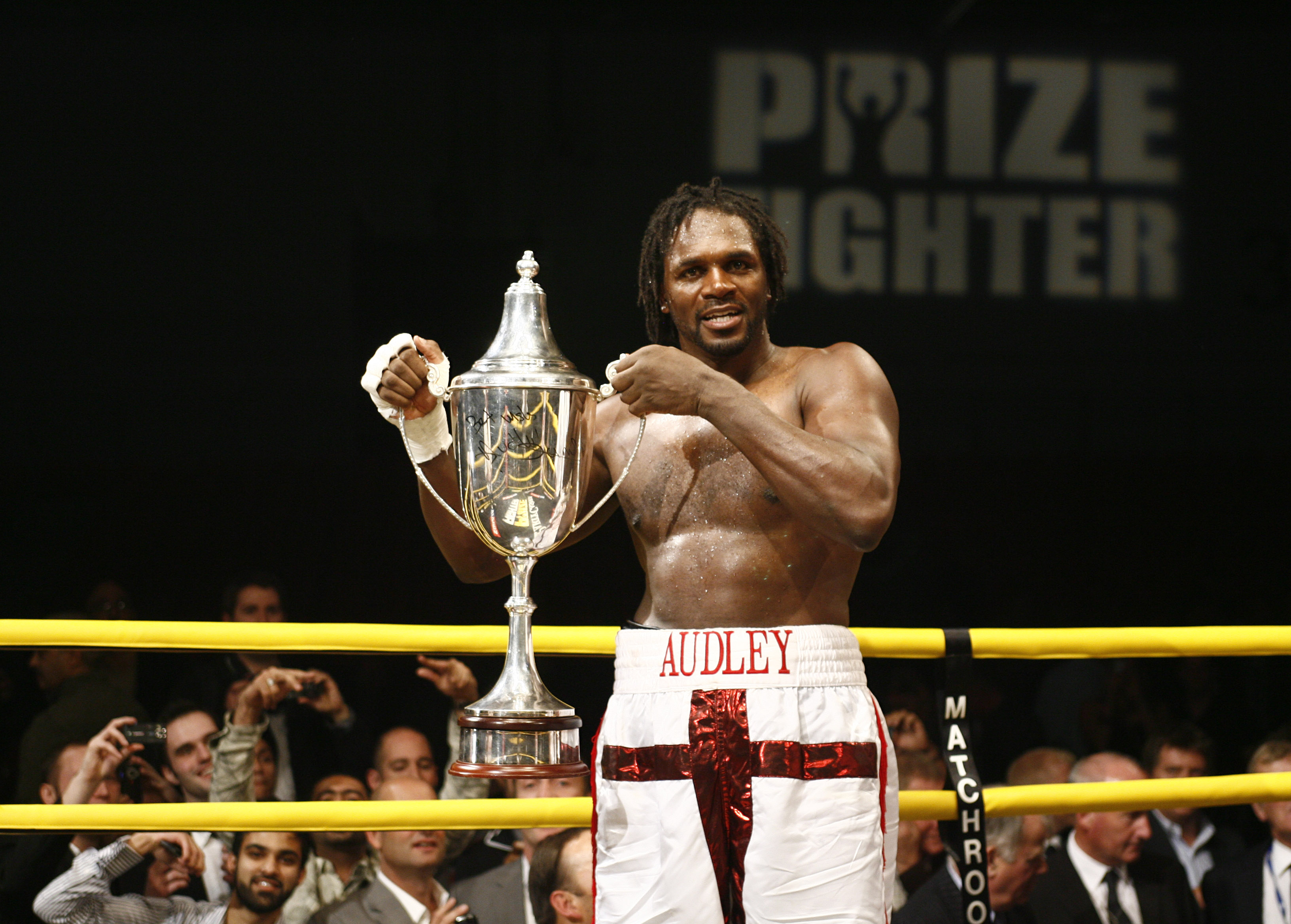 PRIZEFIGHTER8-THE HEAVYWEIGHTS3