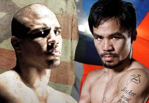 pacquiao_vs_cotto