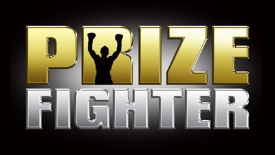 prizefighterlogo