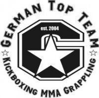 000germantopteam