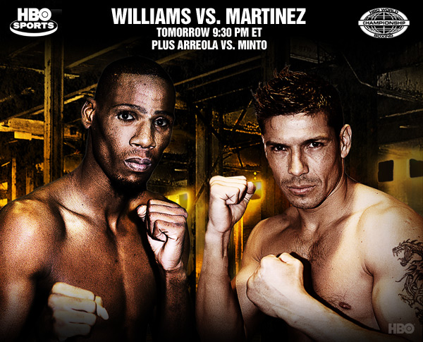 2009-12-05-williams-martinez-feature